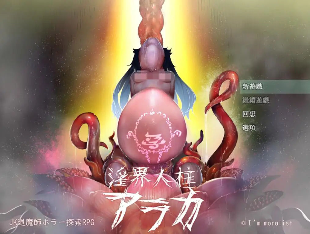 cyzd