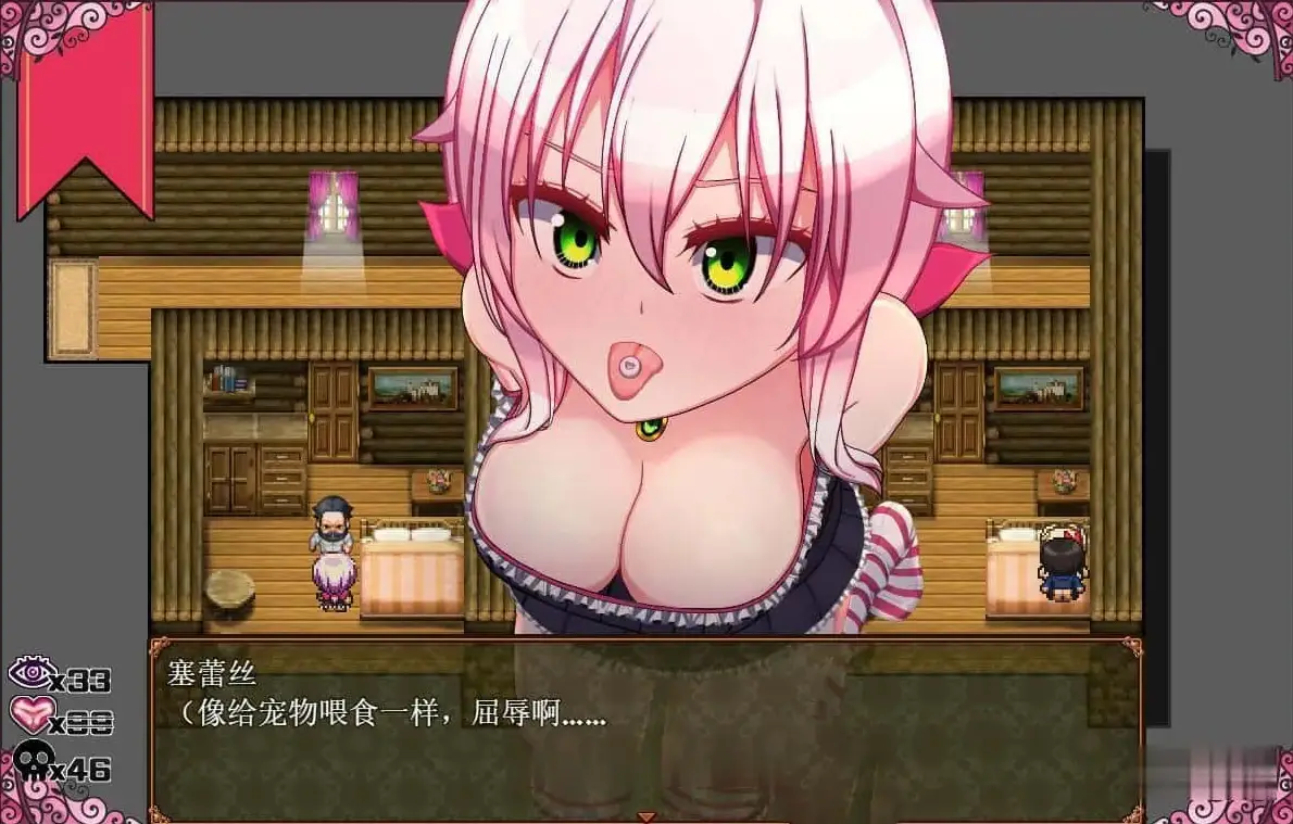 cyzd