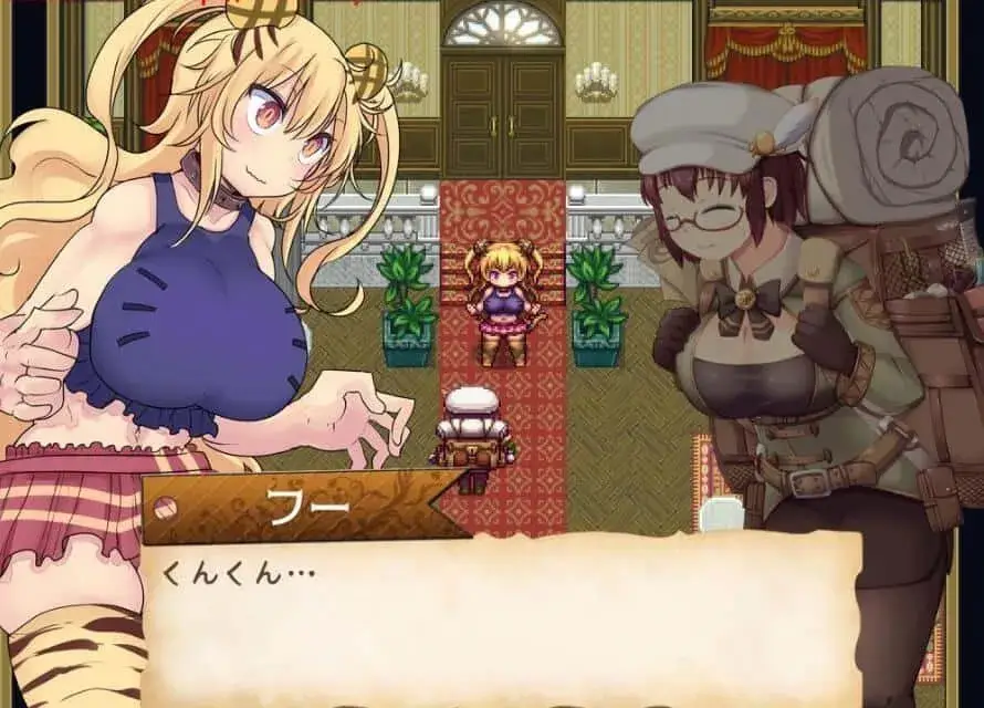 cyzd