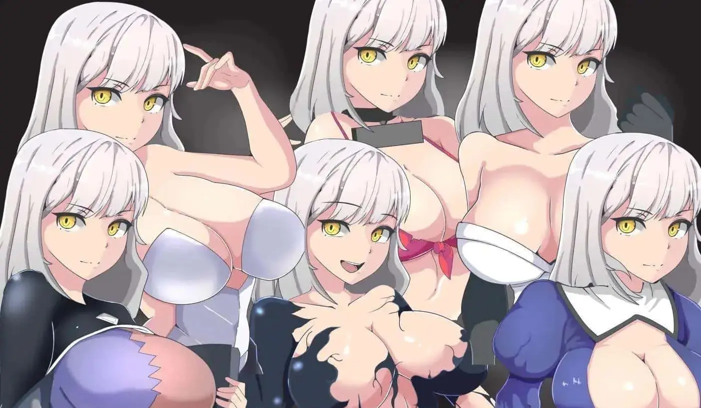 cyzd