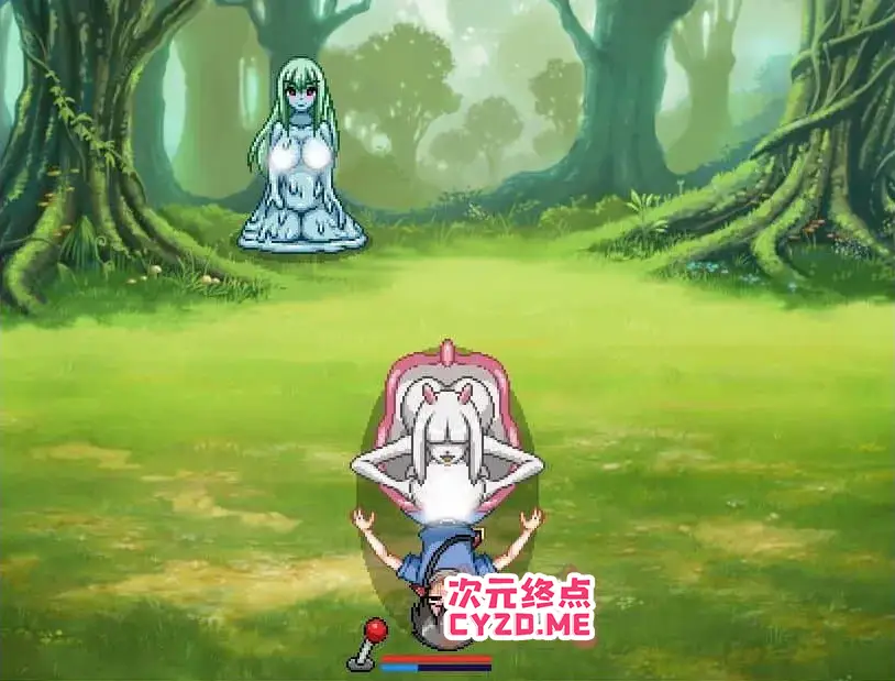 cyzd