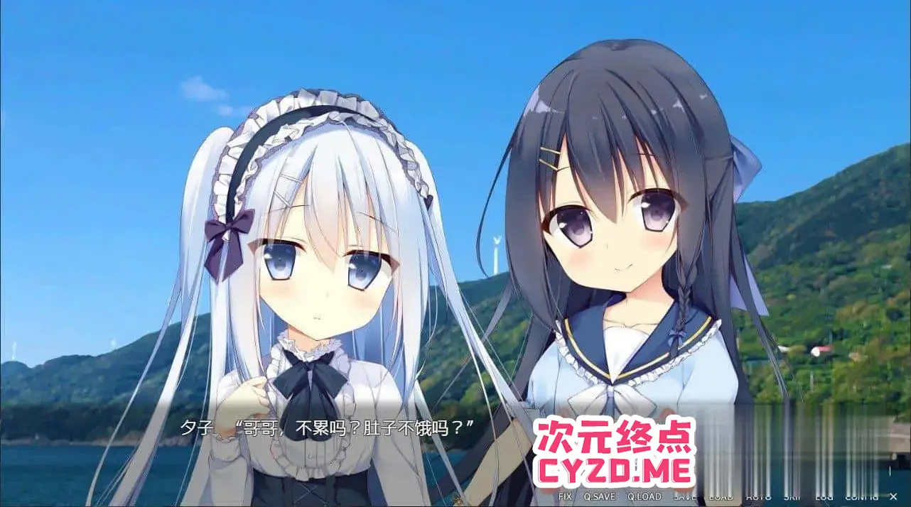 cyzd