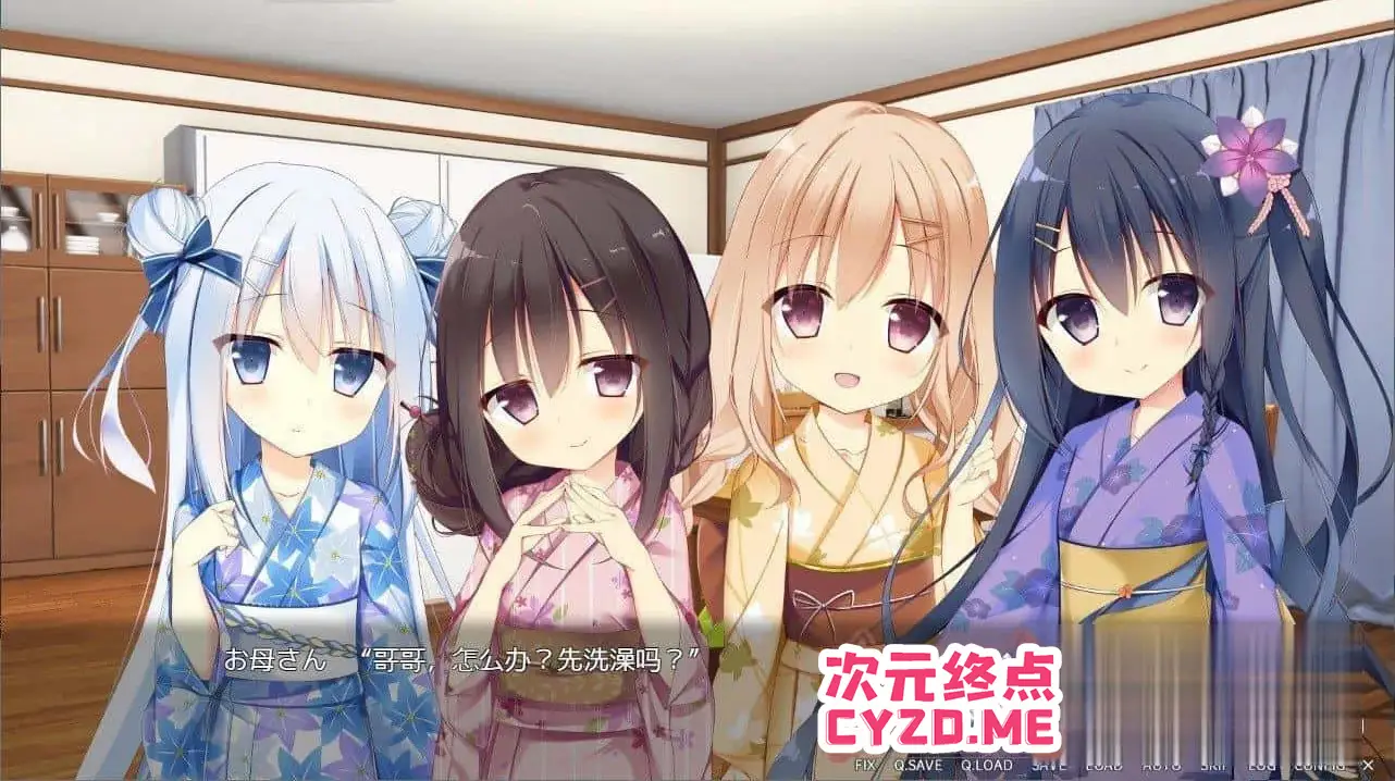 cyzd