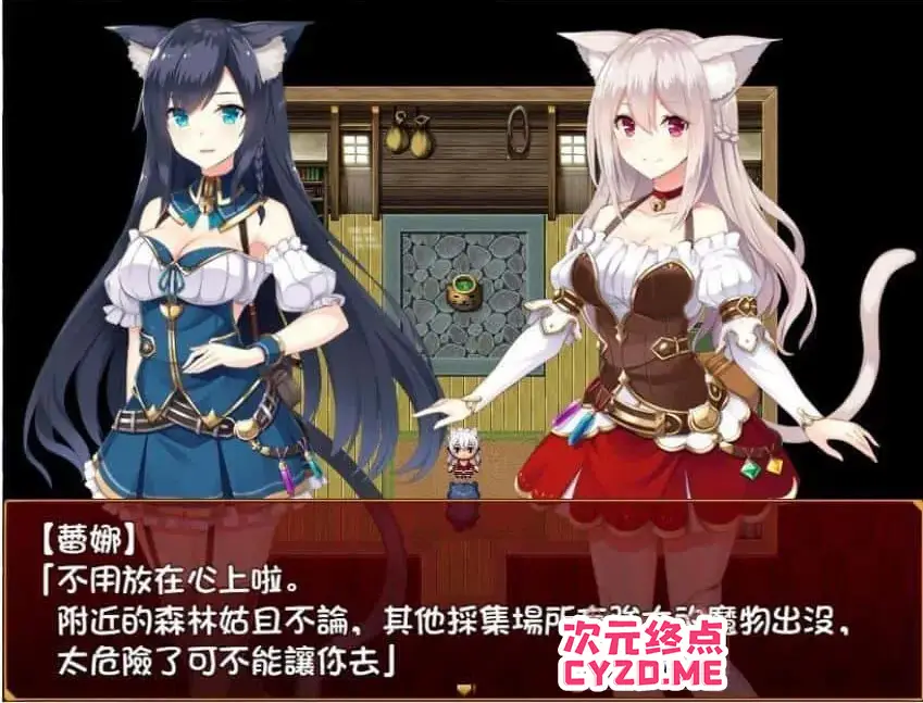 cyzd