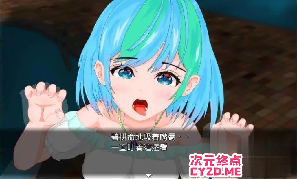 cyzd
