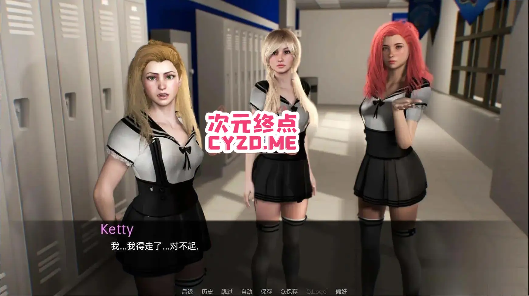 cyzd