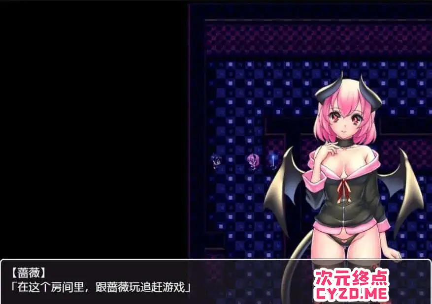 cyzd