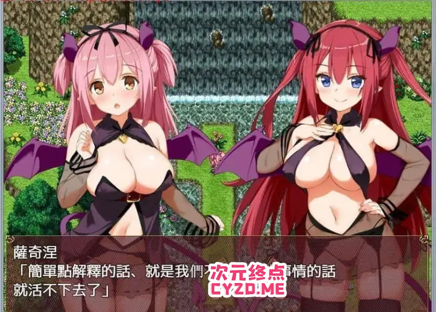 cyzd