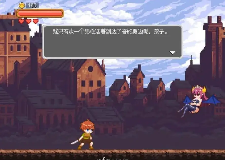 cyzd