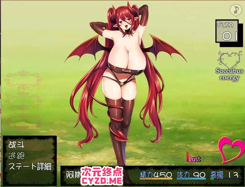 cyzd