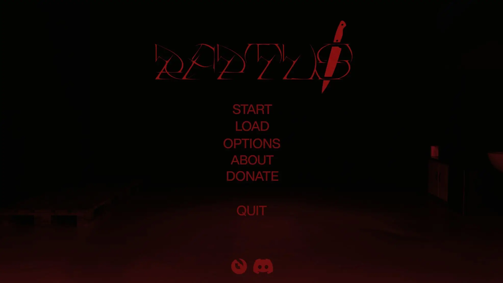 R2249 【欧美SLG/汉化/动态】疯狂人生 Raptus_RedStarStudios EP7 Part2 PC+安卓精翻汉化版 [3.2G]