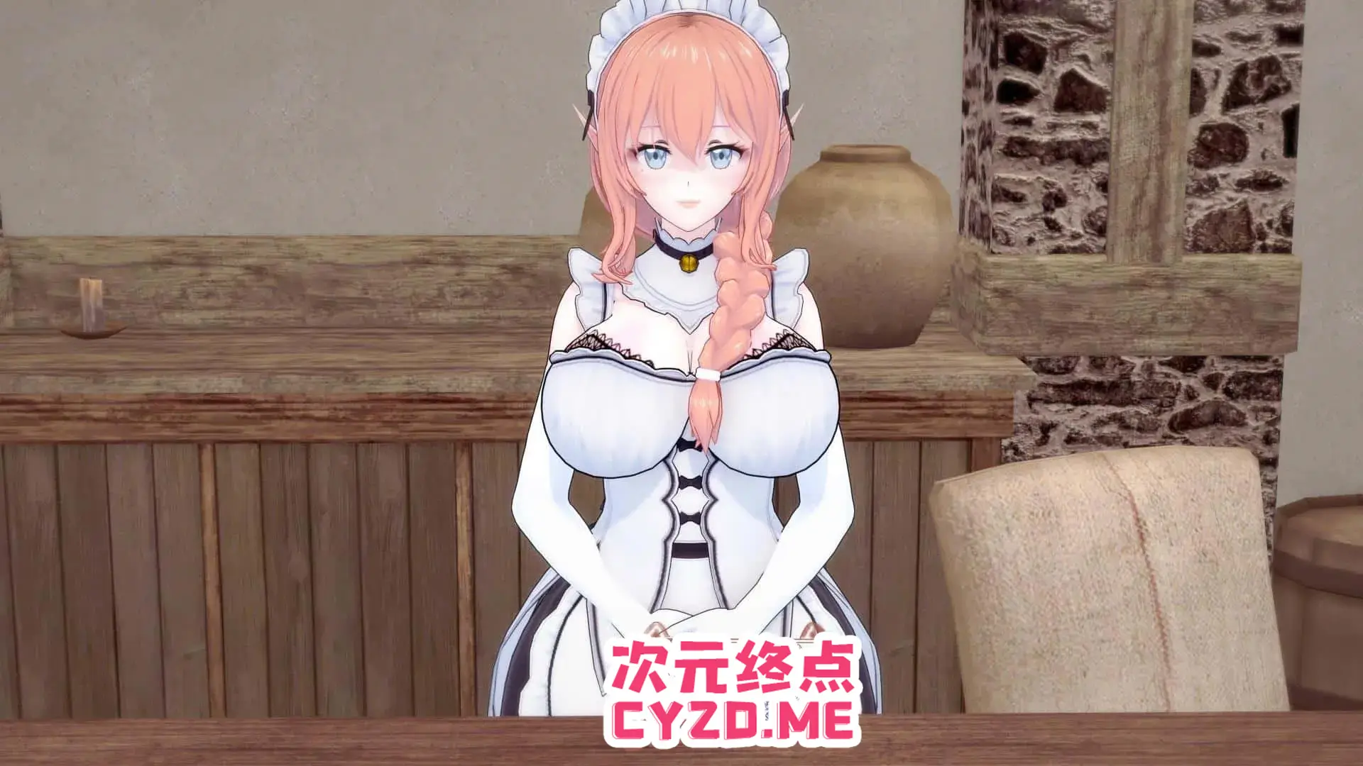 cyzd