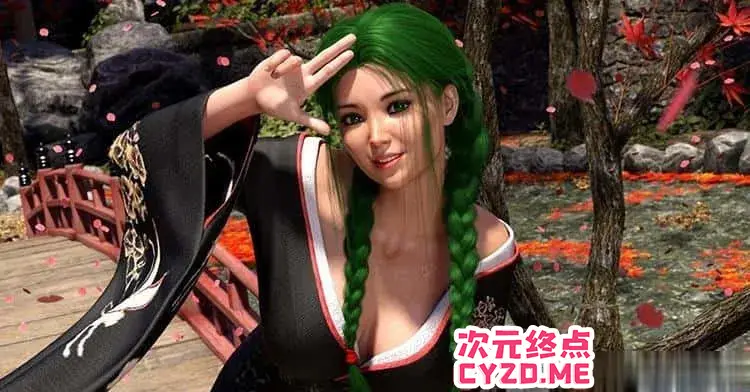 cyzd