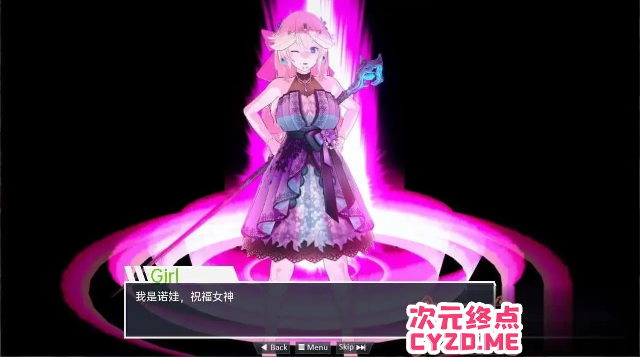 cyzd