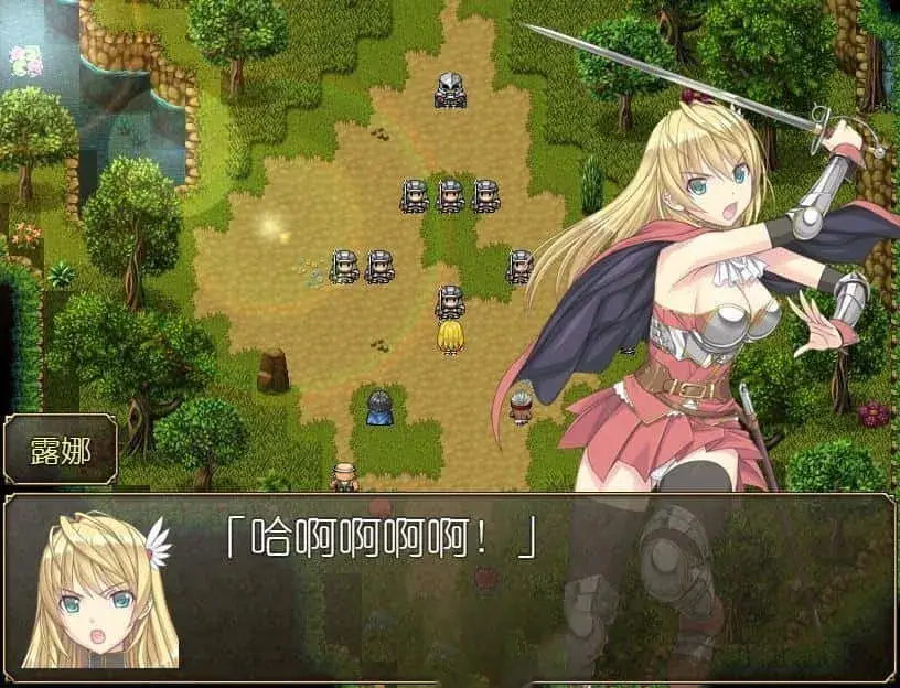 cyzd