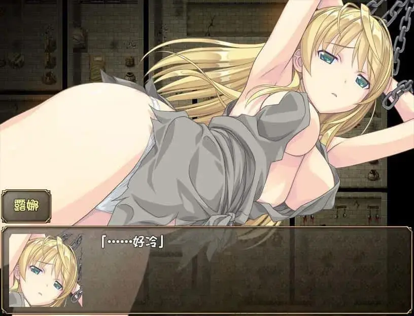 cyzd