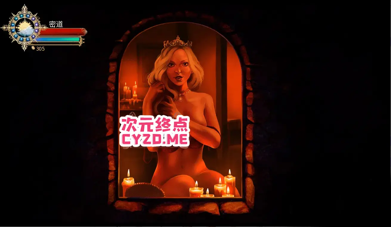 cyzd