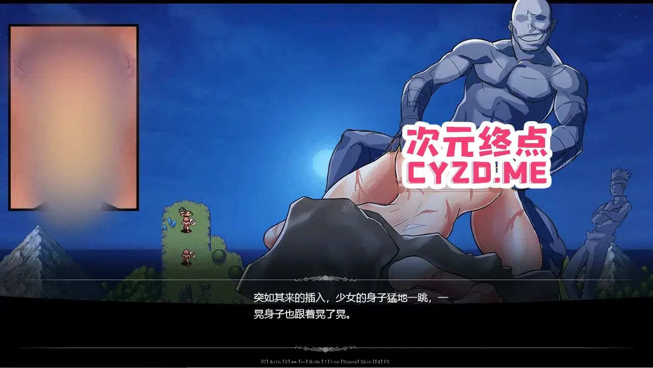 cyzd