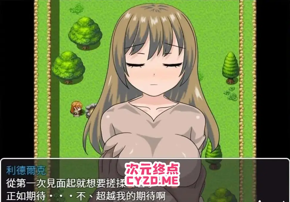 cyzd