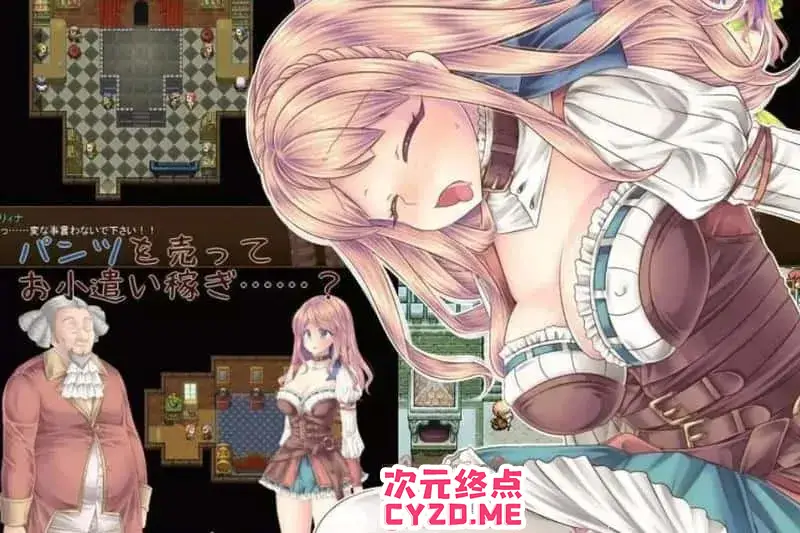 cyzd