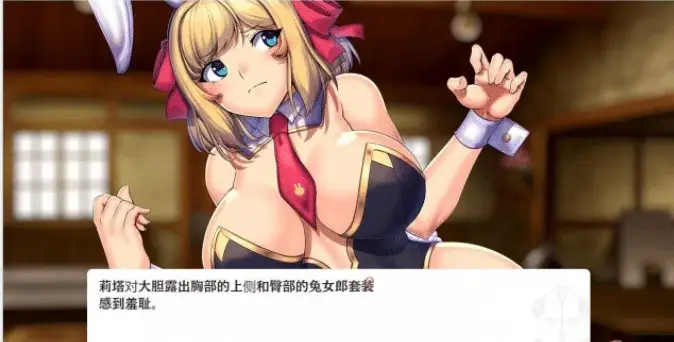 cyzd