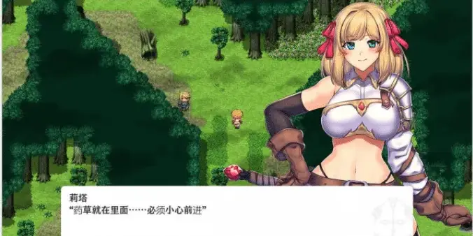 cyzd