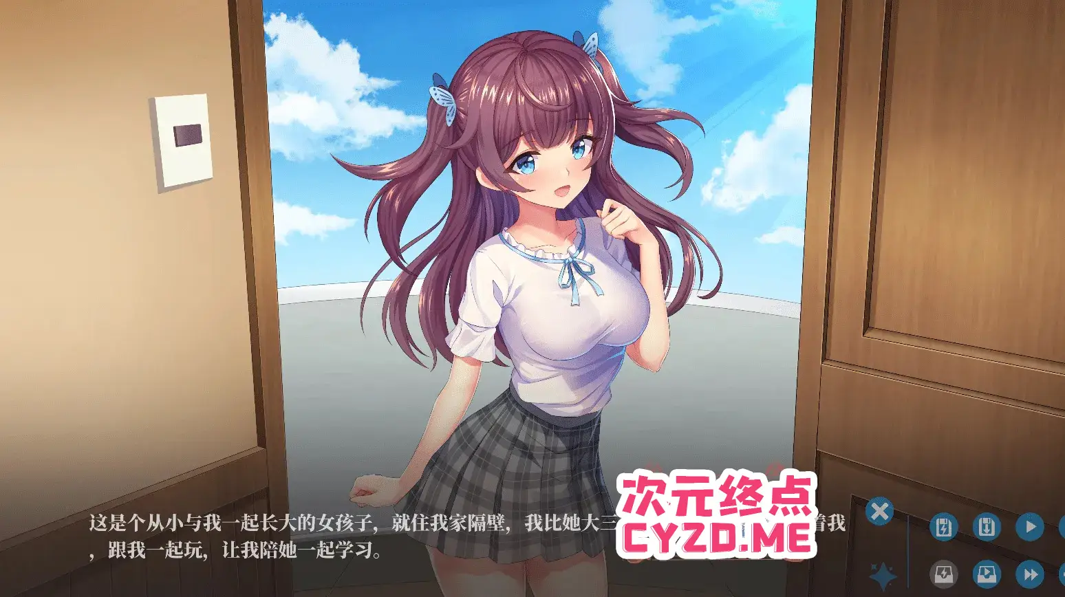 cyzd