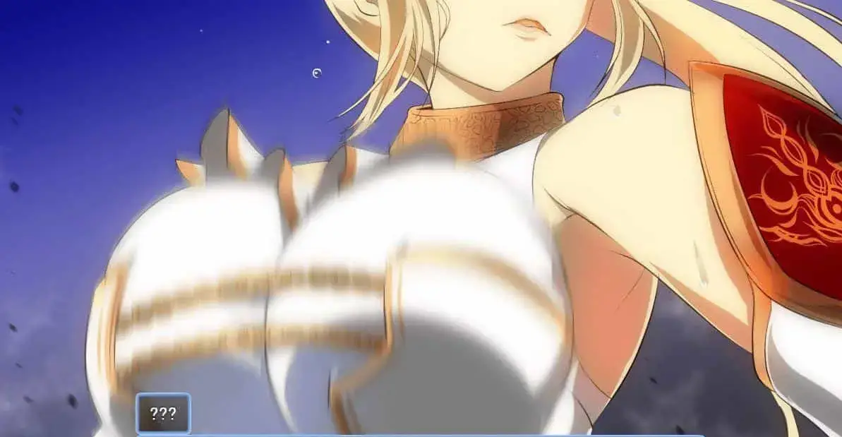 cyzd
