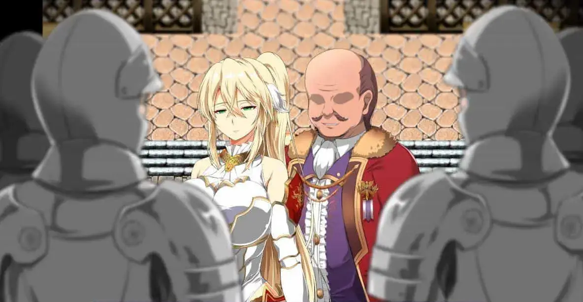 cyzd