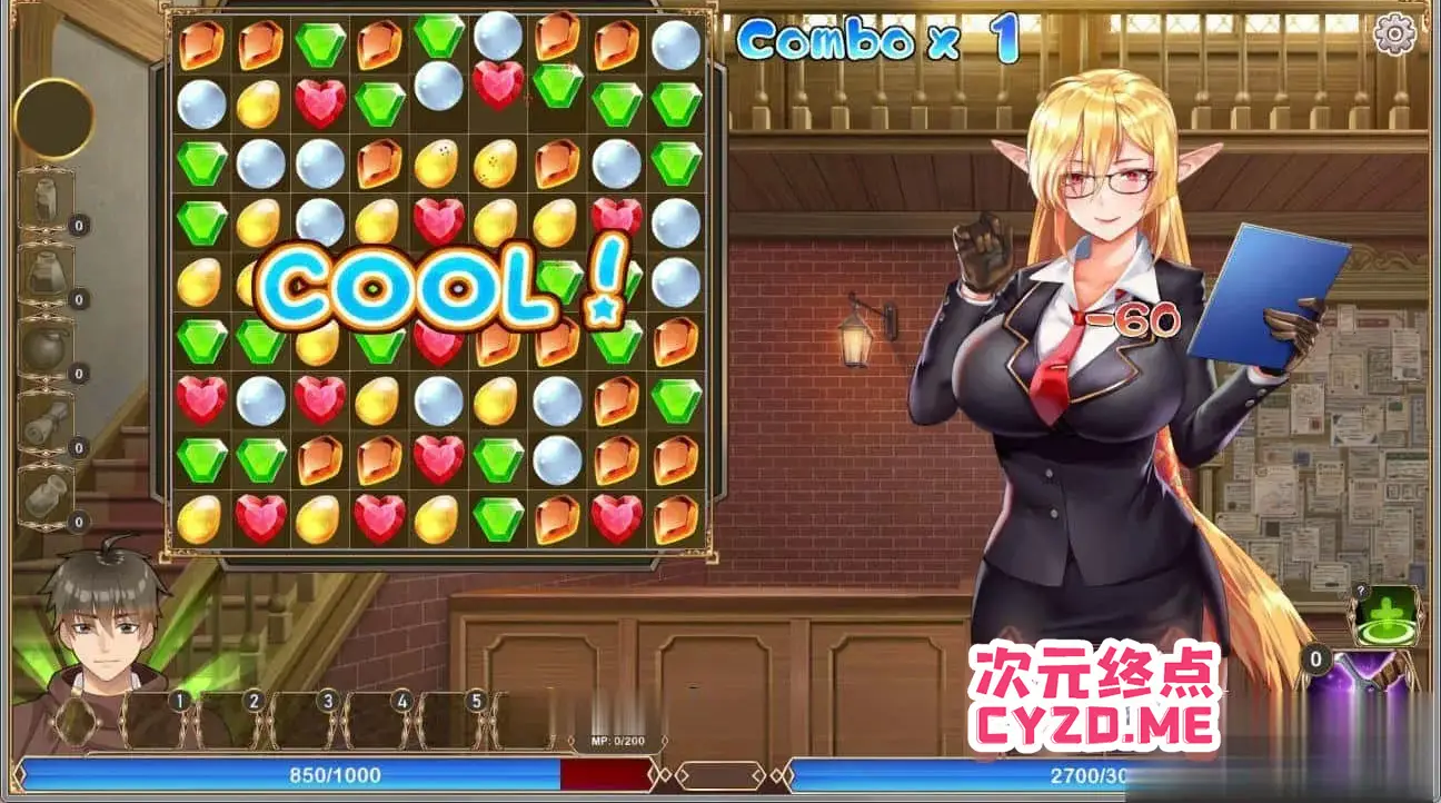 cyzd
