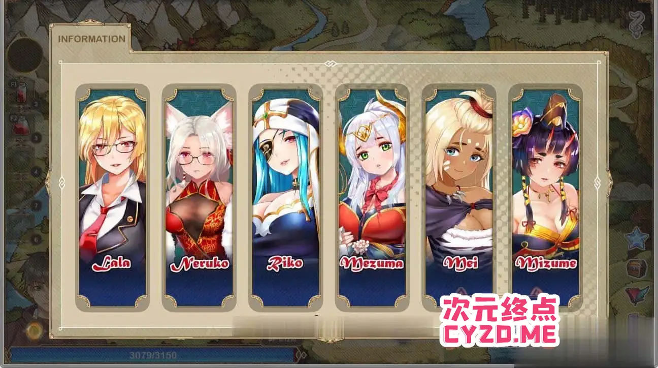 cyzd