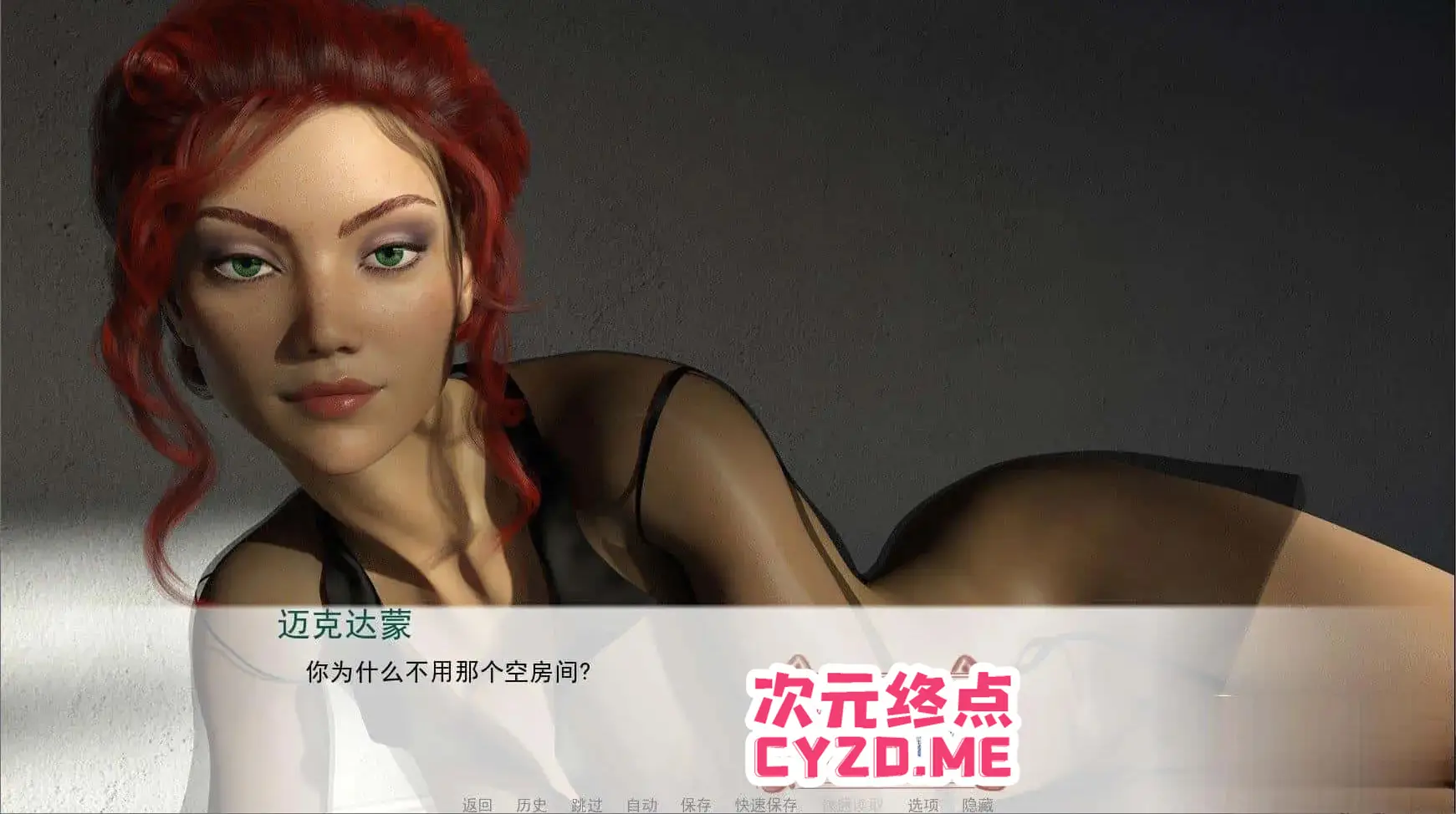 cyzd