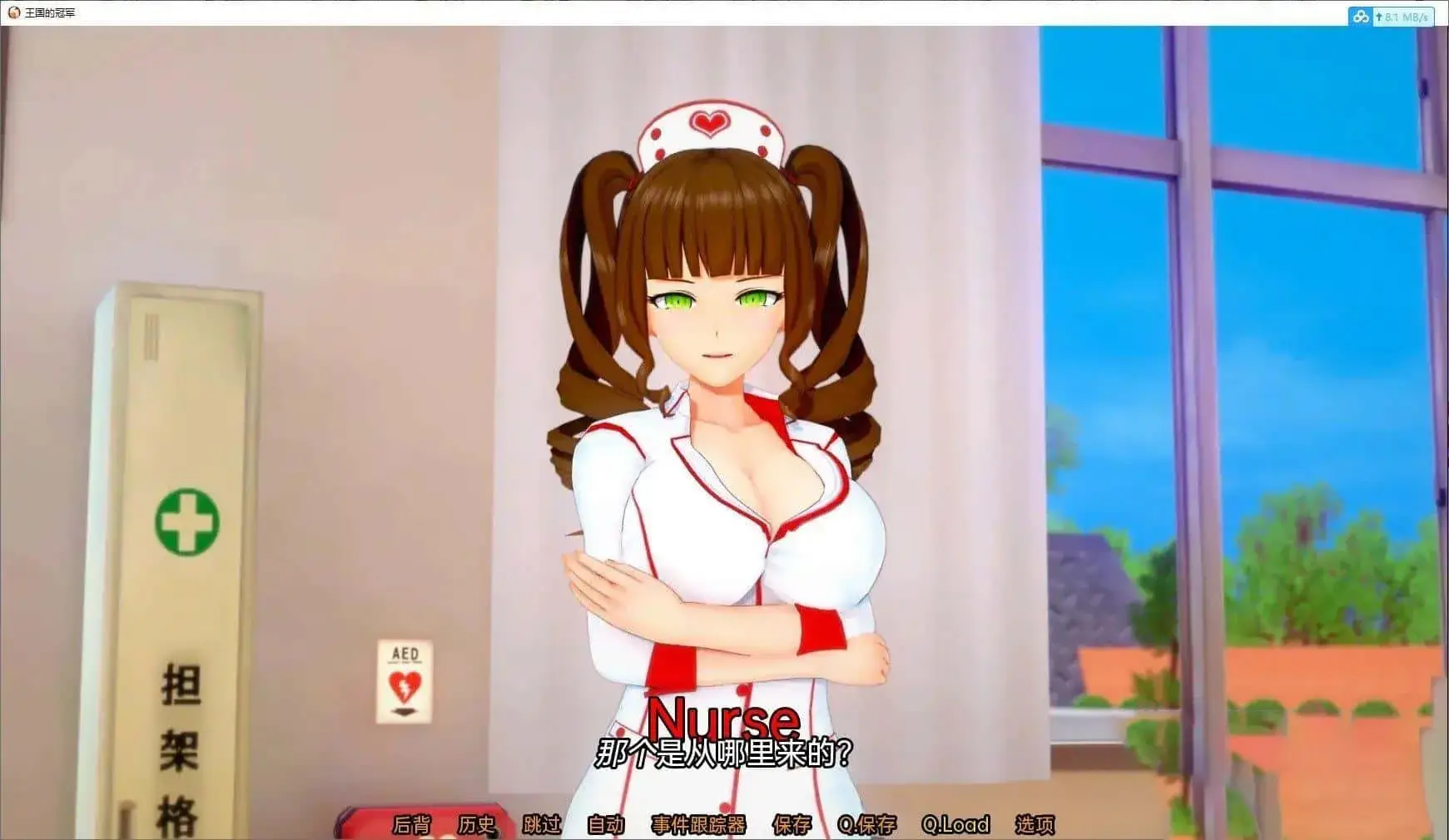 cyzd