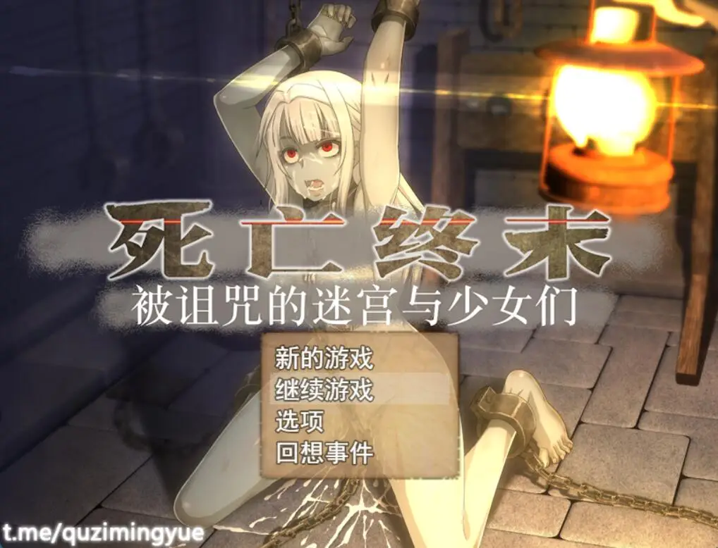 cyzd