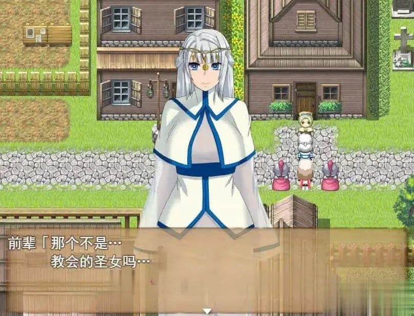 cyzd