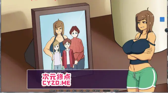 cyzd