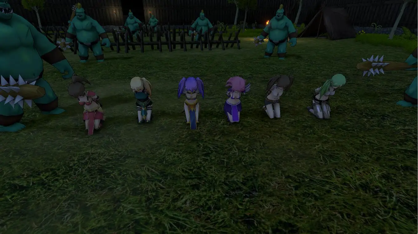 cyzd