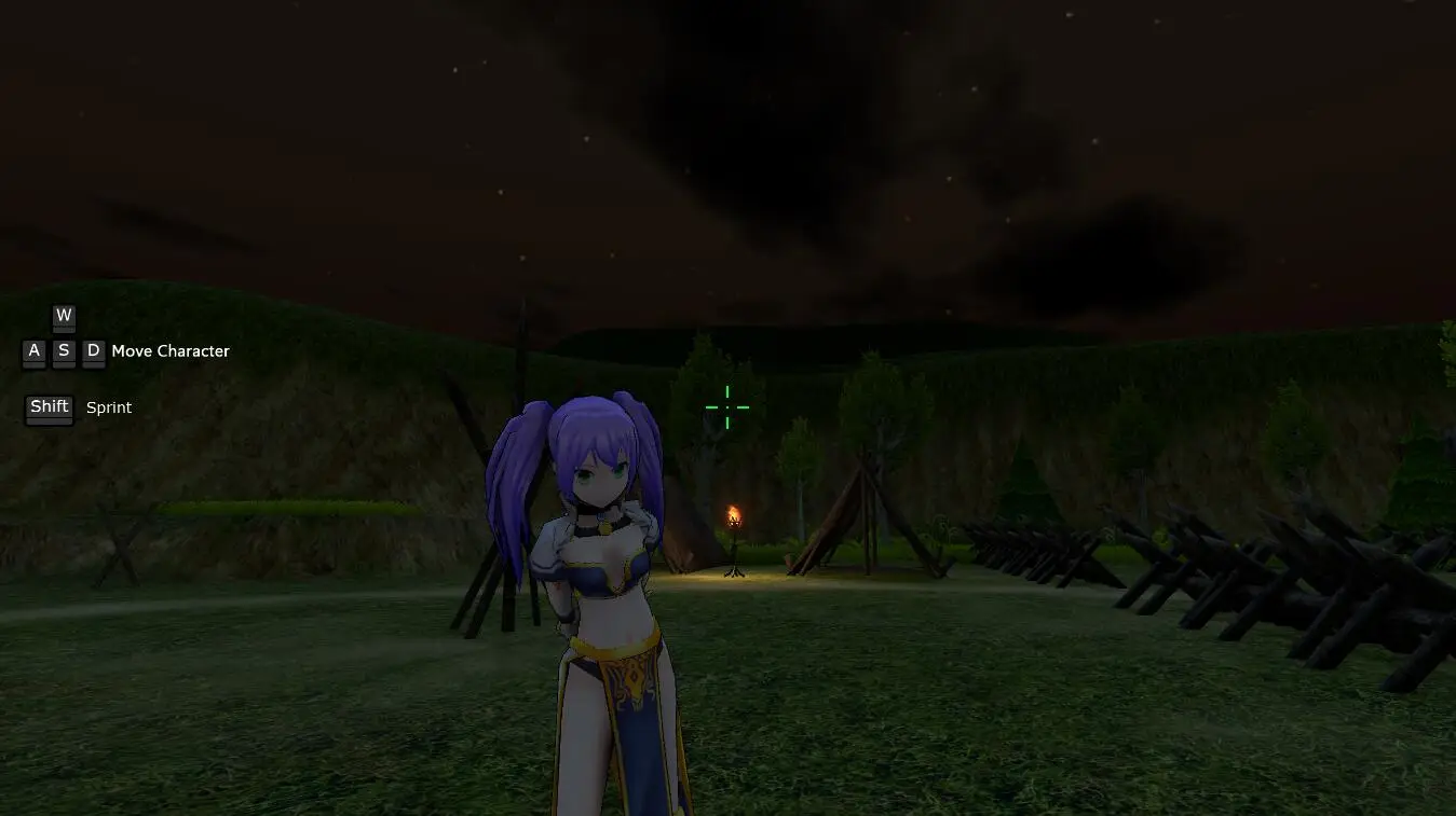cyzd