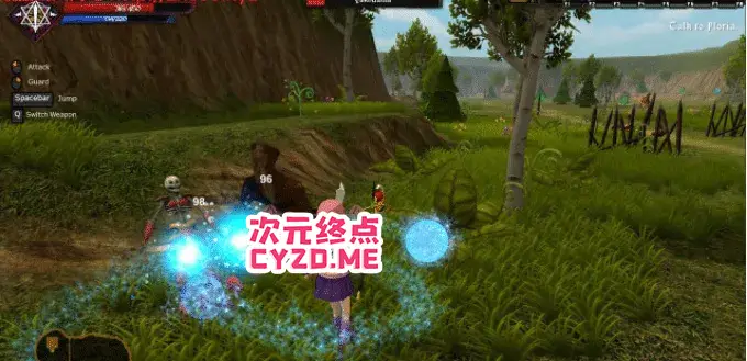 cyzd