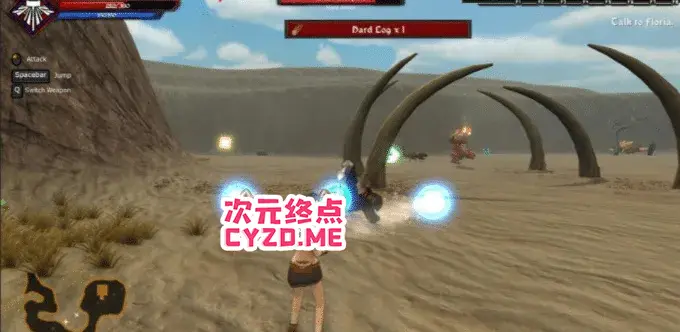cyzd