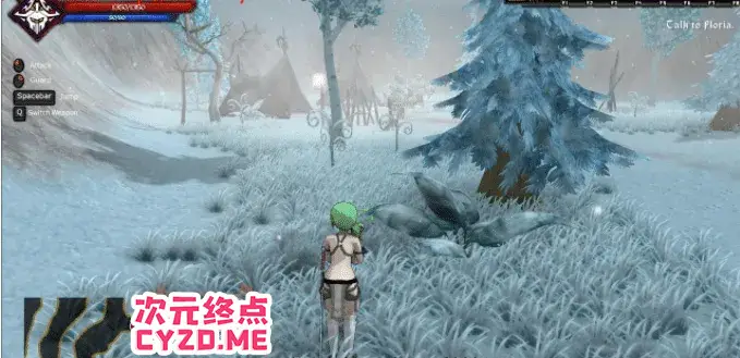 cyzd