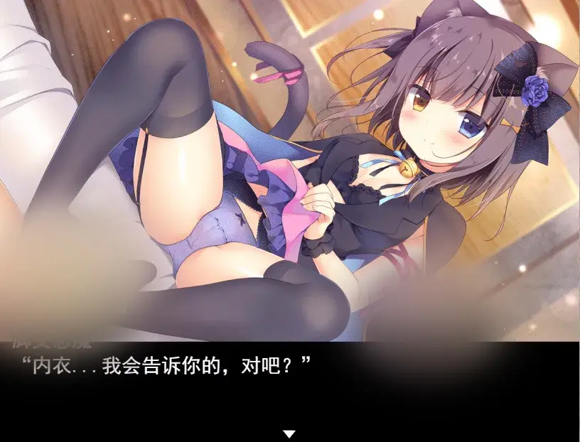 cyzd