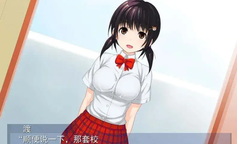 cyzd