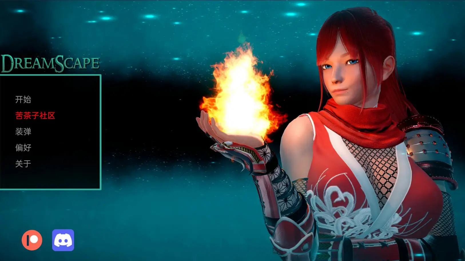 cyzd