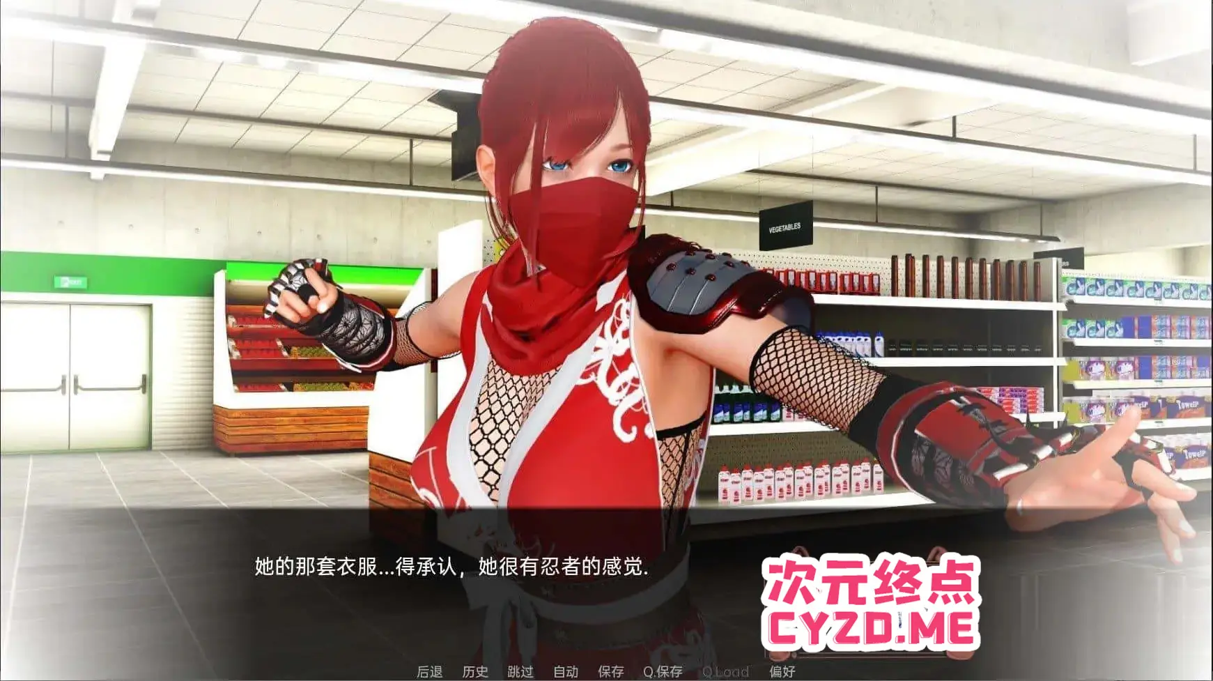 cyzd
