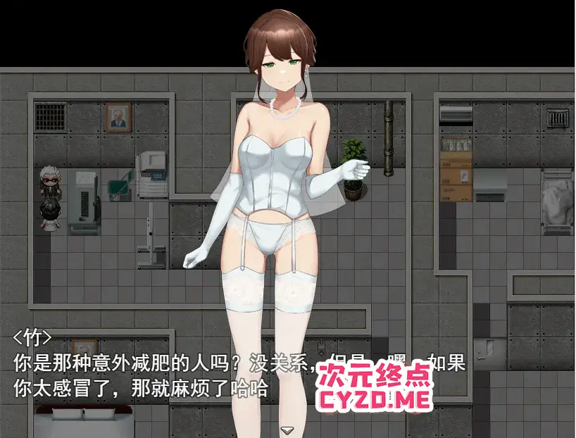 cyzd