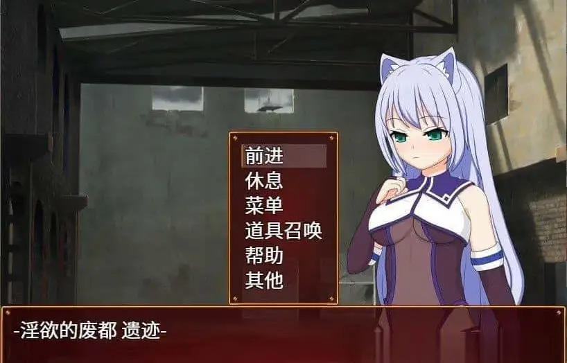 cyzd