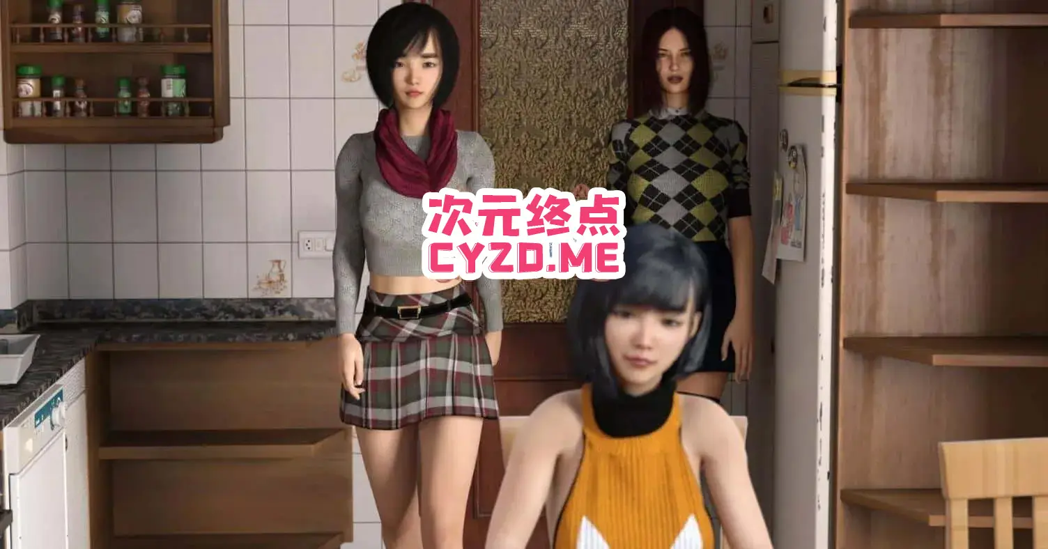 cyzd