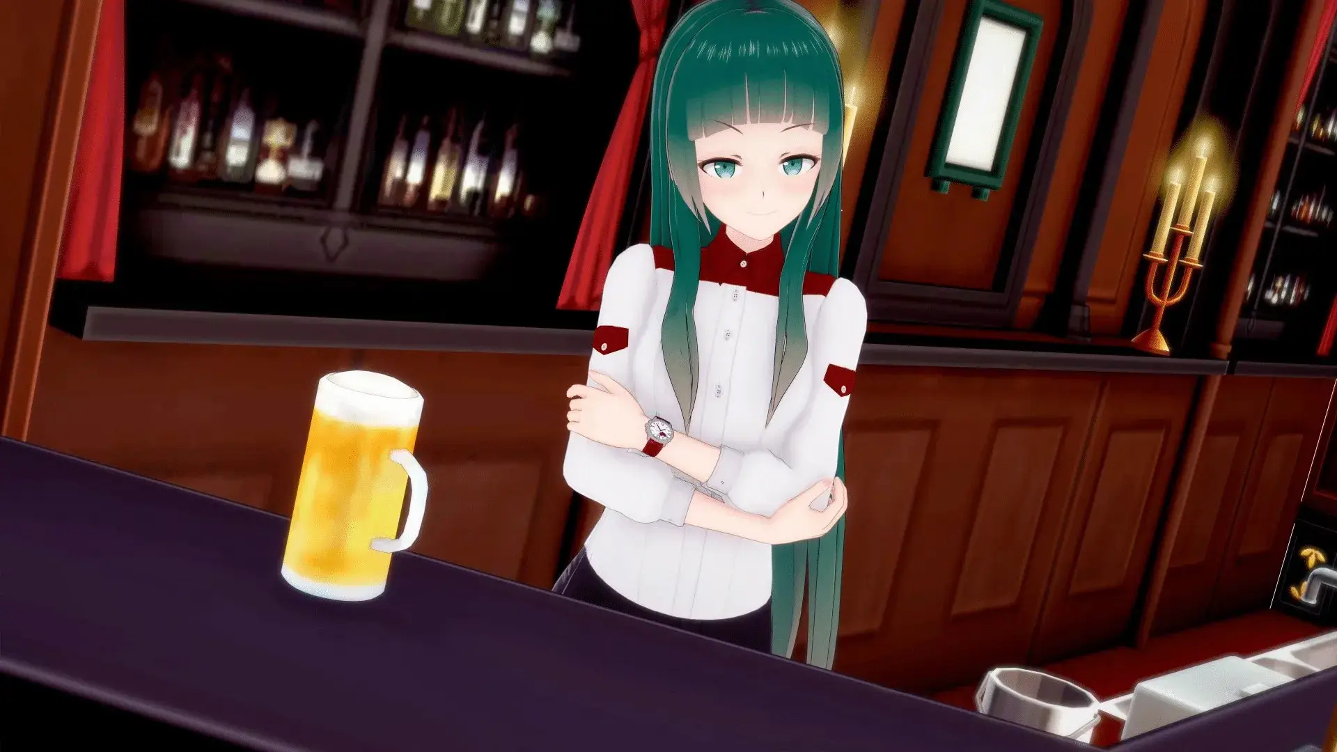 cyzd