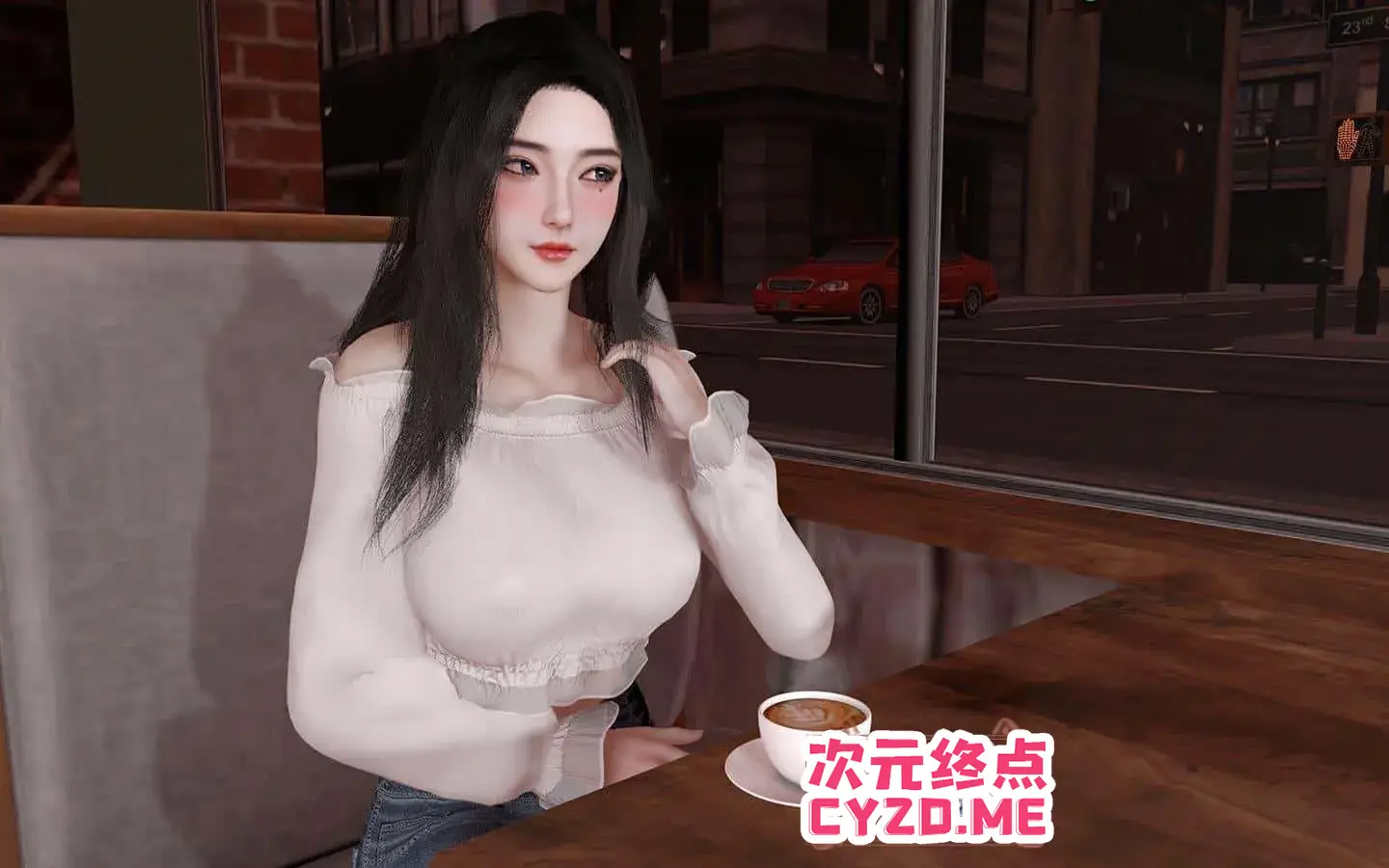 cyzd